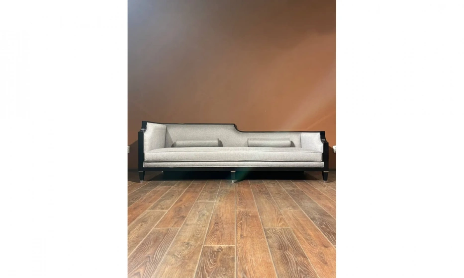 Диван Balhome Crown - фото 4