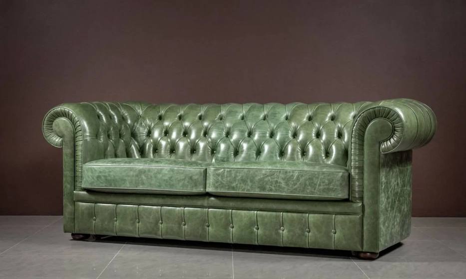 Диван Nextform Челси - фото 1