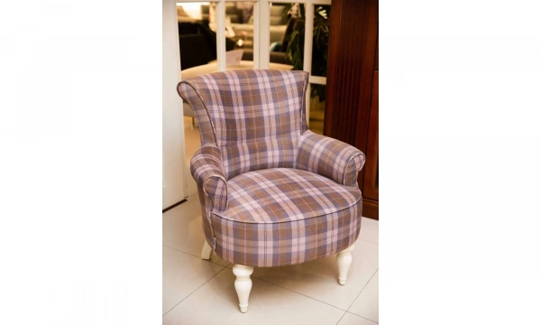 Кресло Kreind Перфетто