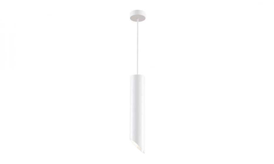 Подвесной Светильник Technical P027Pl-01W - фото 1