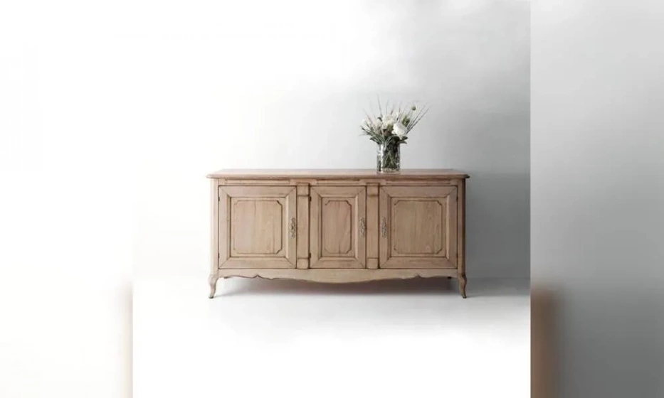 Комод Flai Amelie - фото 1