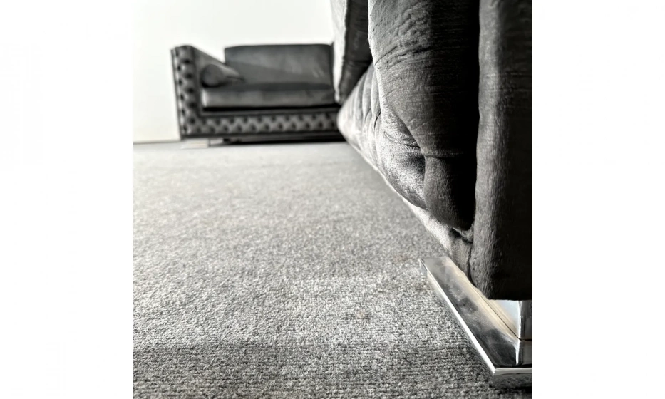 Диван Dv Home Collection Velvet - фото 13