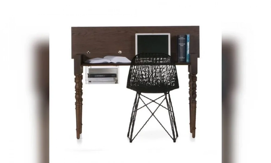 Секретер Two Tops, Moooi - фото 1