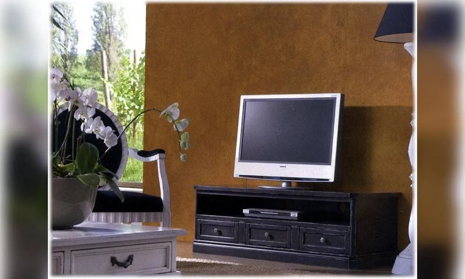 Тумба Тв Tonin Casa Calli - фото 1