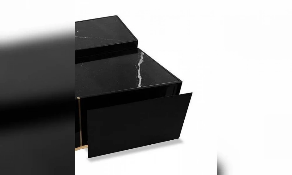 Журнальный Стол Beyond - фото 10