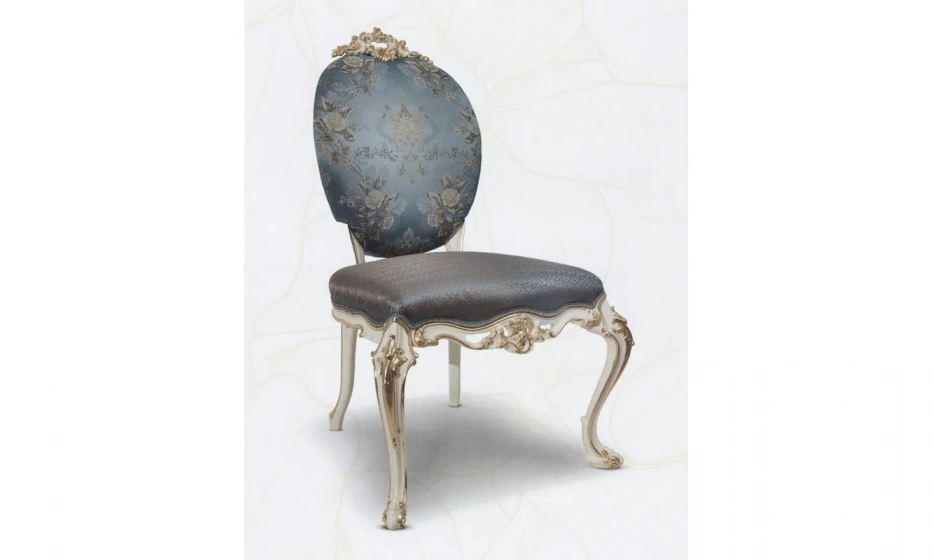 Столовая Asnaghi Interiors Mimosa - фото 6