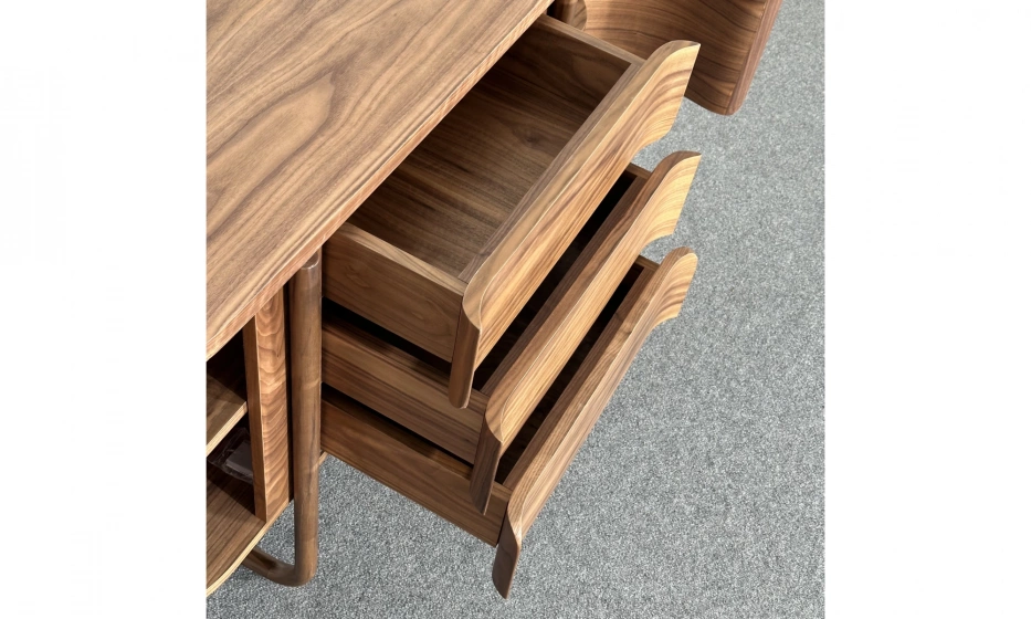 Комод Orix Capella - фото 14