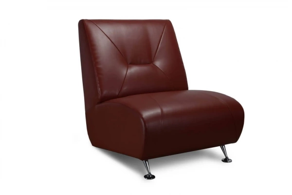 Диван Манчестер