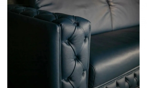 Прямой диван Marsala Hasta