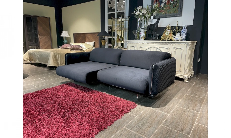 Диван Orix Versace - фото 9