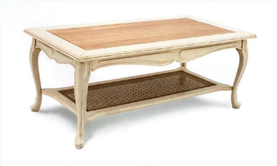 Гостиная Tonin Arc En Ciel 45 - фото 4