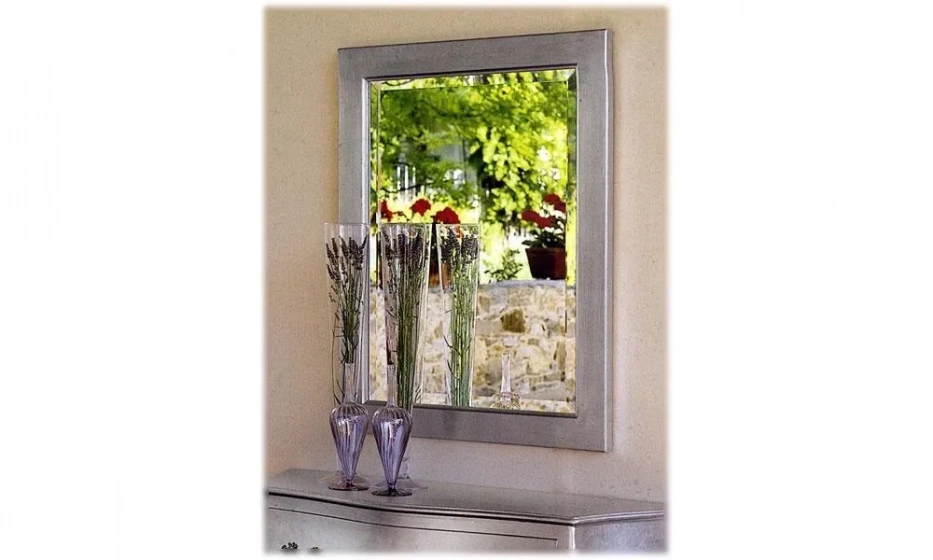 Спальня Tonin Glamour 28 - фото 6