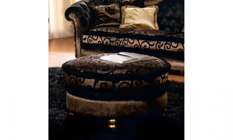 Гостиная Sat Export Classico 9 - фото 4