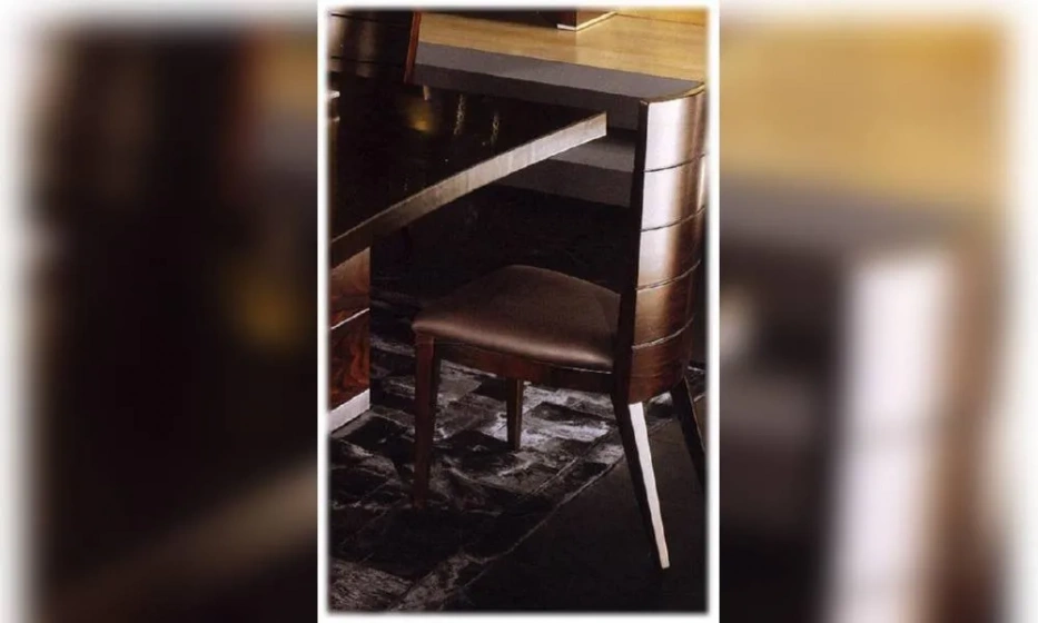 Стул Giorgio Collection Paradiso 2 - фото 1