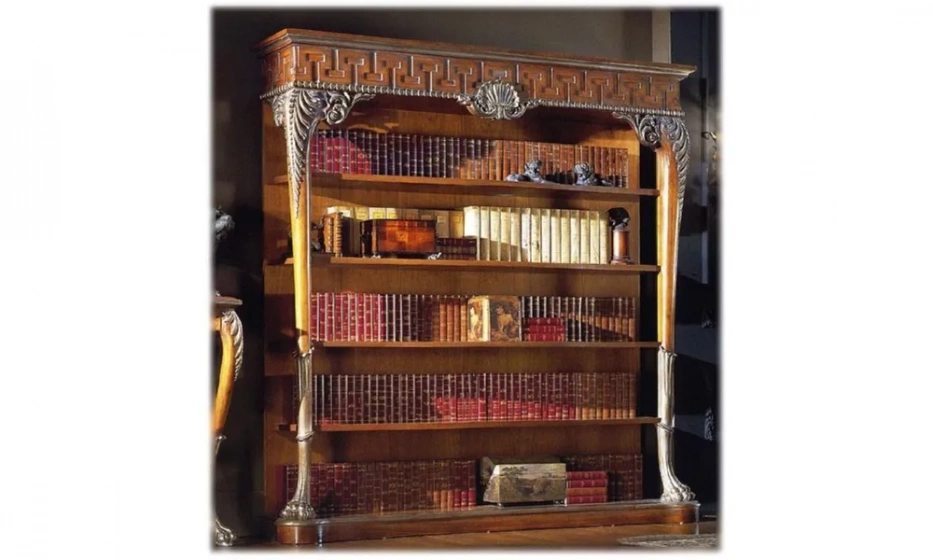 Домашний Кабинет Jumbo Collection Temptations - фото 2