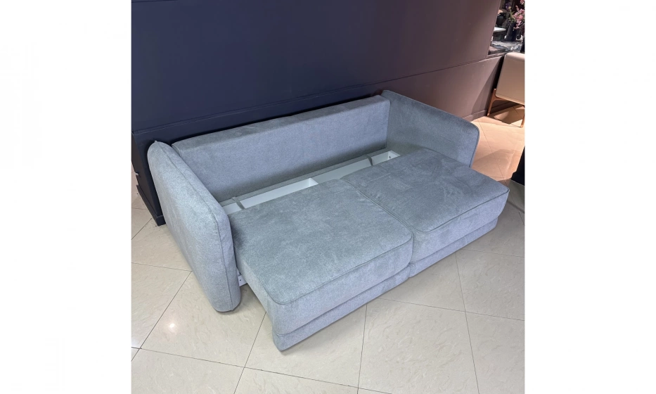 Диван Русский Дом Мартин - фото 8