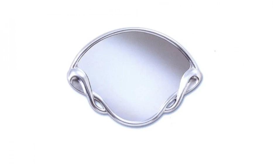 Зеркало Mo.Wa 5088 - фото 1