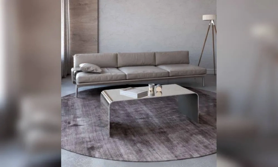 Стол Gt Tonin Т07A\01 - фото 1