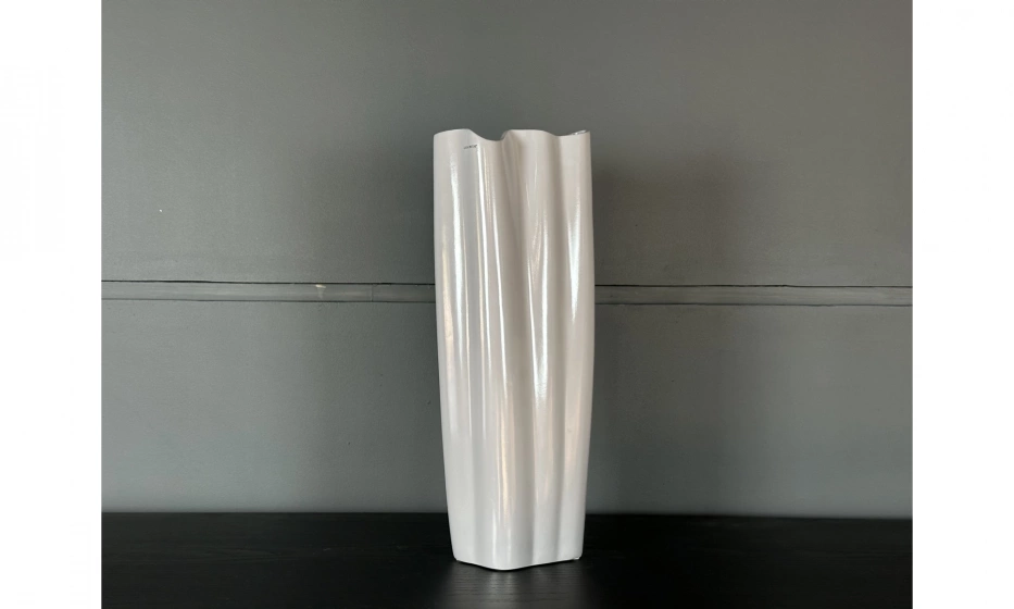 Ваза Garda Decor - фото 1