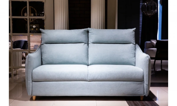 Диван-кровать Confortplus Annie