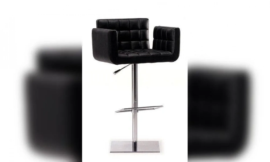 Барный Стул Midj Marsiglia Sg - фото 1