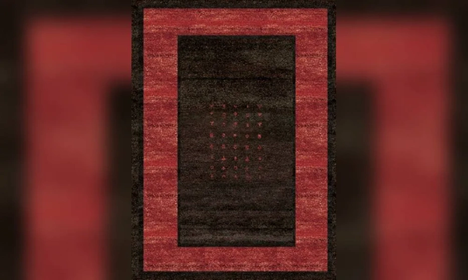 Ковер Sartori Burano - фото 1