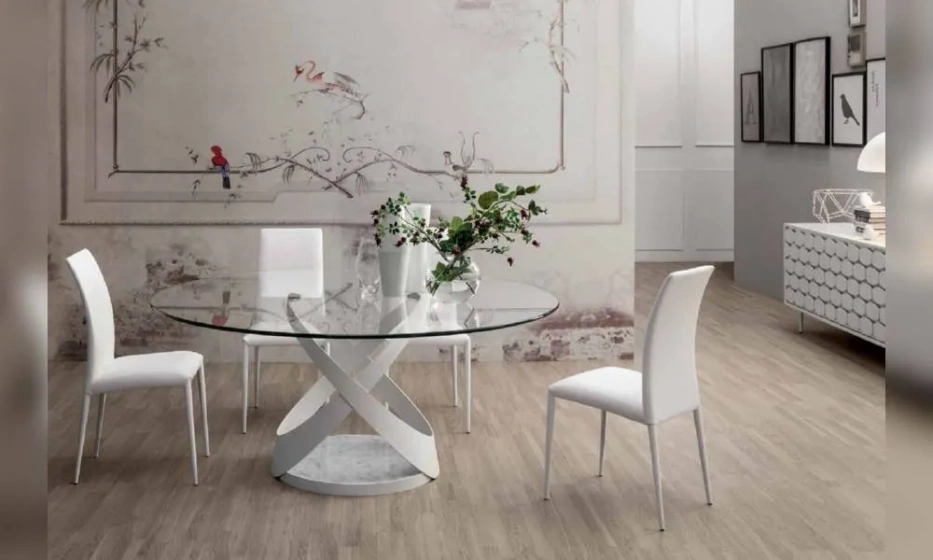 Столовая Группа Tonin Casa Capri - фото 1