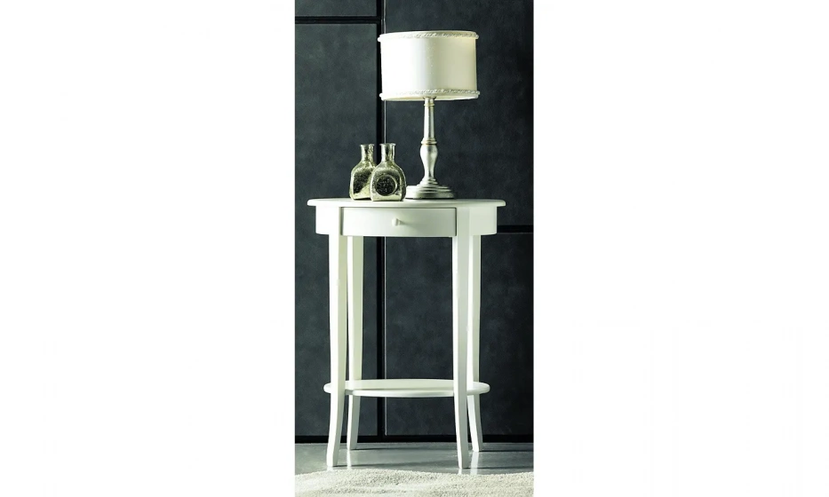 Спальня Corte Zari News07 - фото 3