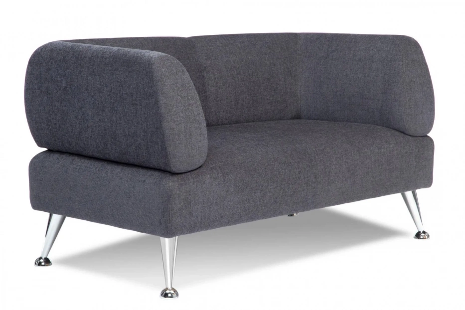 Диван Вейт - фото 28