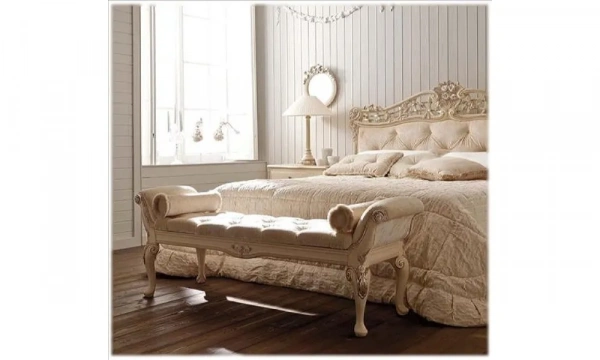 Спальня Savio Firmino Creazioni Per L Arredamento 38