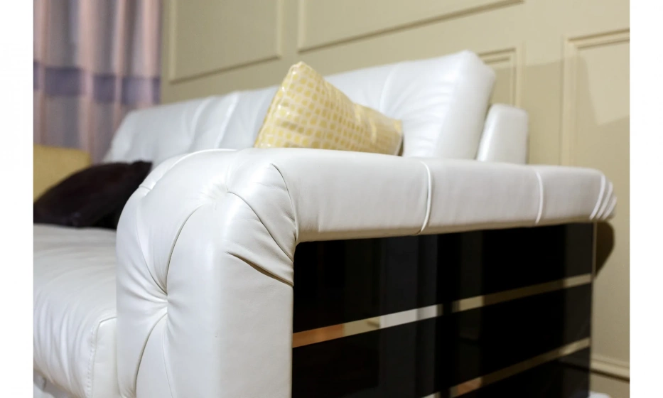 Диван Turri Gucci 2 - фото 8