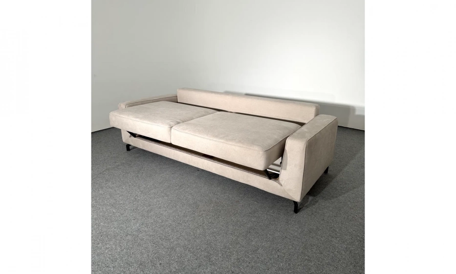 Диван Decona Formeto - фото 5