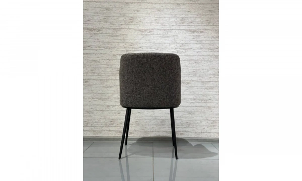 Стул с подлокотником STEELONE ФОЕР