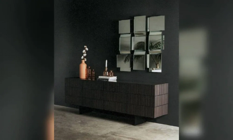 Тумба Тв Tonin Casa Flamingo - фото 1