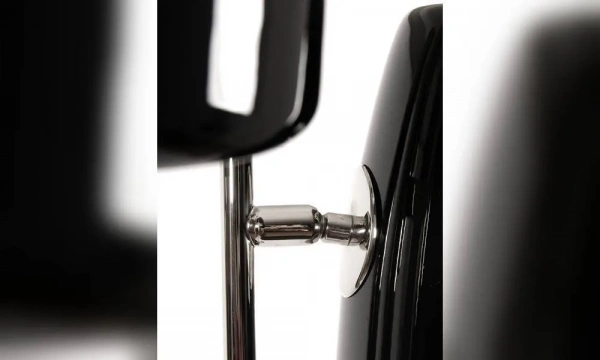 Торшер Delightfull Cole