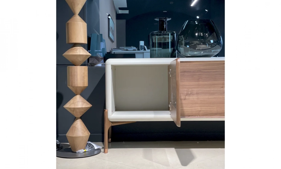 Комод Homage Diamond - фото 9