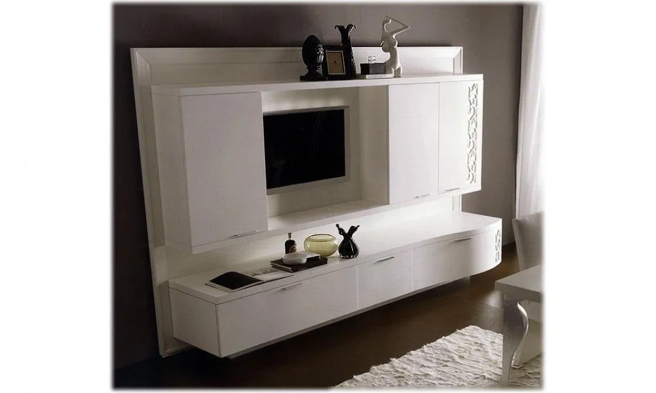 Столовая Signorini Coco Contemporaneo E Oltre - фото 2