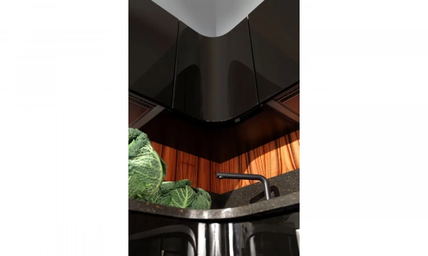 Кухня Virs Medea Tineo