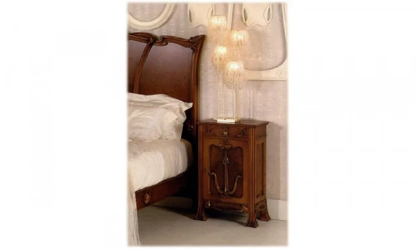 Спальня Medea Liberty Collection 3