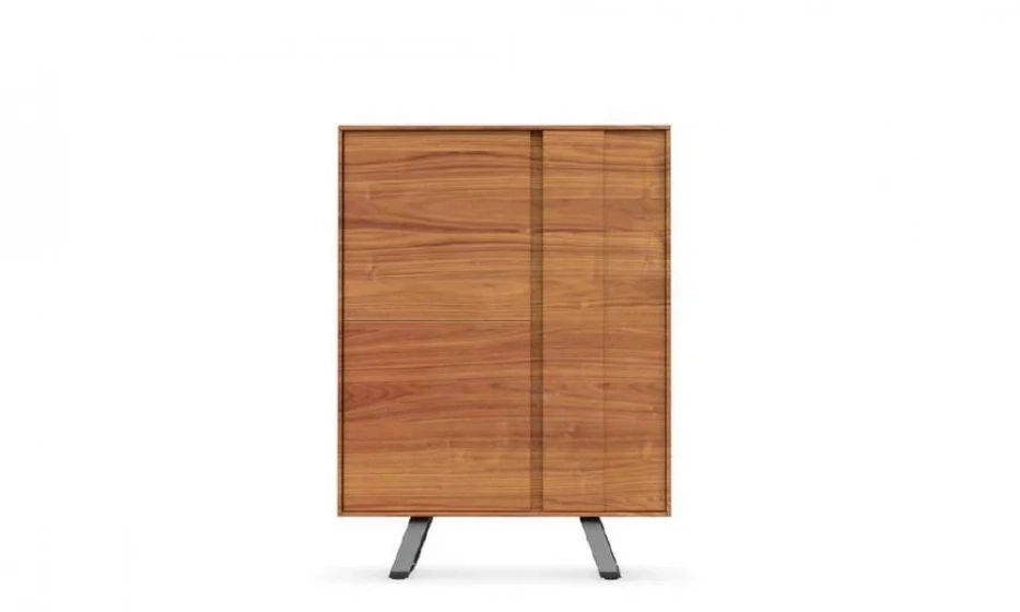 Буфет Secret Calligaris Cs6053-5 - фото 1