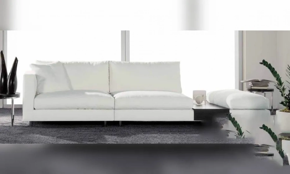 Диван Двухместный, Giulio Marelli 2 - фото 1