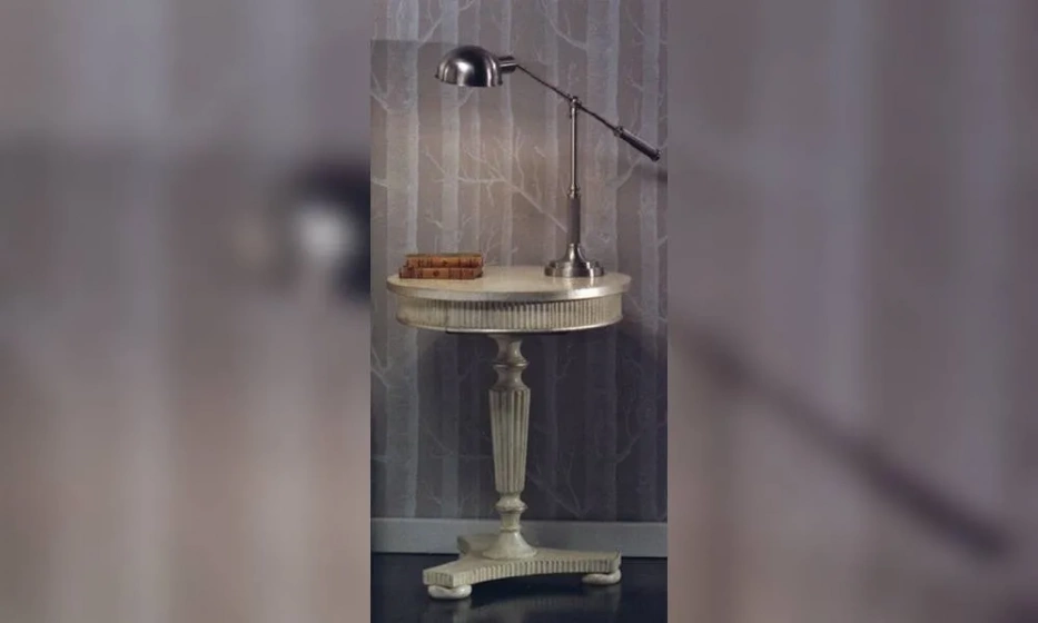 Стол Grifoni Vittorio 1400 - фото 1