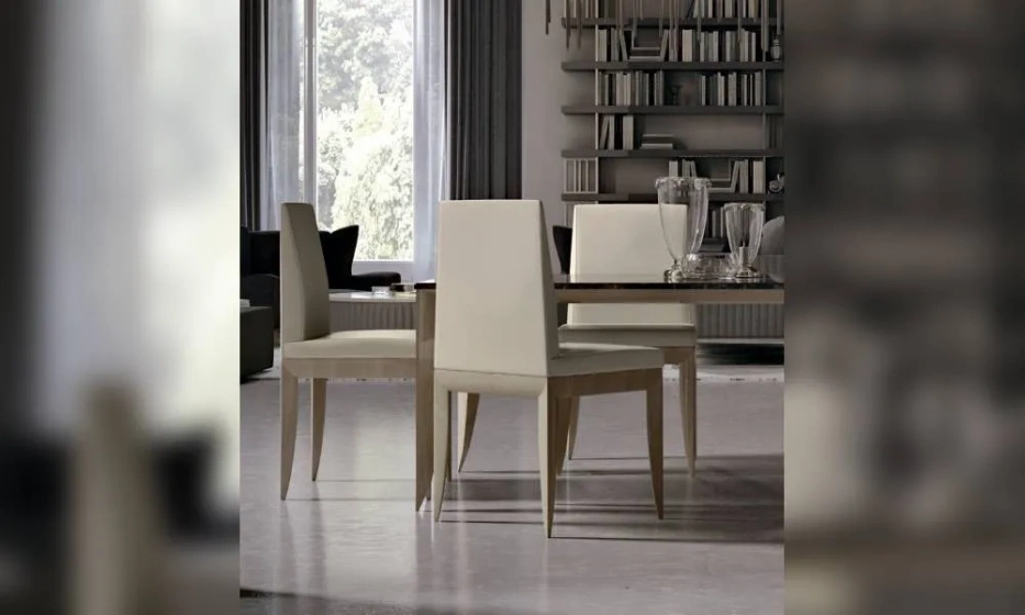 Стул Signorini Coco Daytona - фото 1