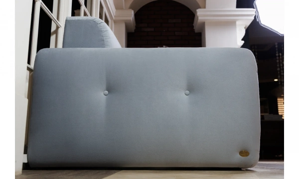 Диван Nextform Ларсон