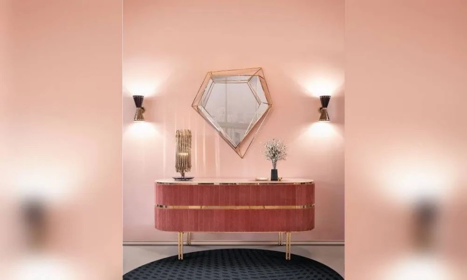 Настенная Лампа Piazzola - фото 3