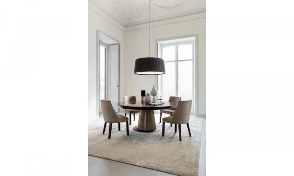 Стул Samatha Alberta Salotti