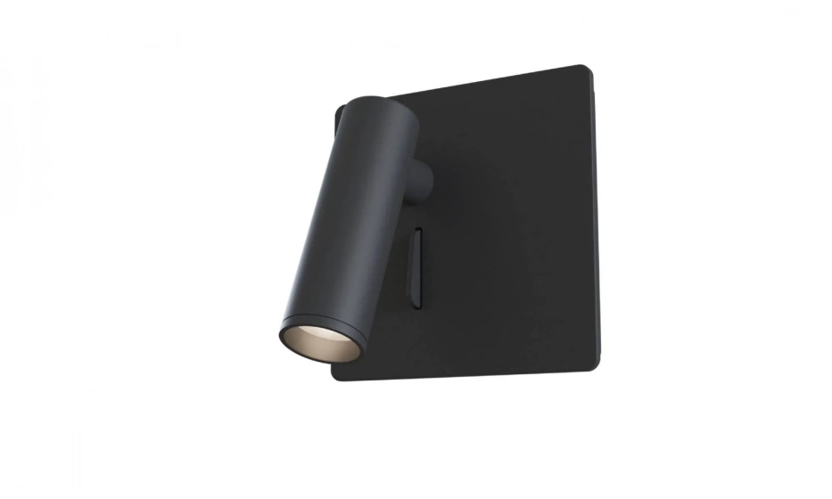 Бра Technical C040Wl-L3B3K - фото 1