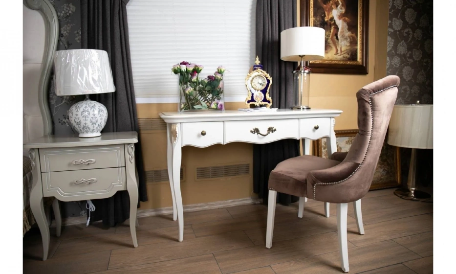 Столик - консоль Kreind Ательер - фото 4