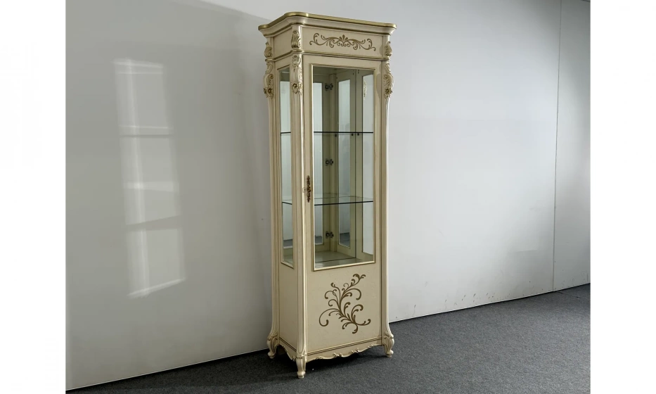 Витрина Анна Потапова Ekaterina - фото 2