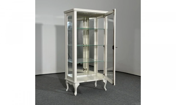 Витрина Taranko Wersal